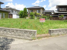 長野県長野市豊野町豊野