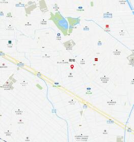 埼玉県行田市駒形１丁目
