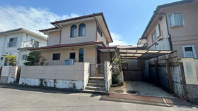 愛媛県松山市和気町２丁目