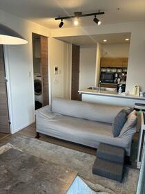 静岡県静岡市葵区七間町