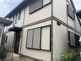 三重県津市白山町二本木