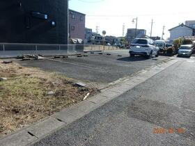 岐阜県各務原市那加雄飛ケ丘町