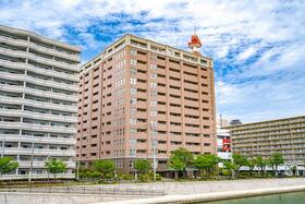 福岡県北九州市小倉北区大手町