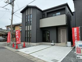 静岡県富士市松岡