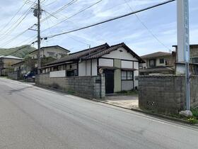 福島県福島市渡利字高谷前