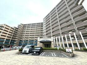 アドバンス泉街コリンズ