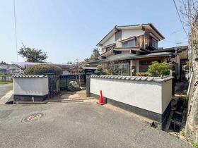 山口県下関市小月茶屋３丁目