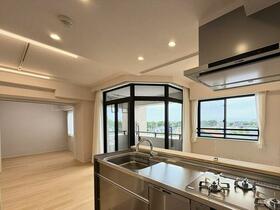 神奈川県川崎市宮前区馬絹４丁目