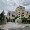 パークアクシス恵比寿 6階 築16年5ヶ月の賃貸物件