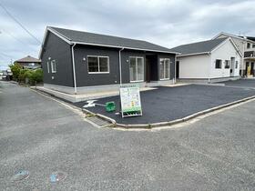 福岡県福津市津屋崎３丁目