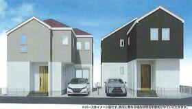 埼玉県所沢市大字久米