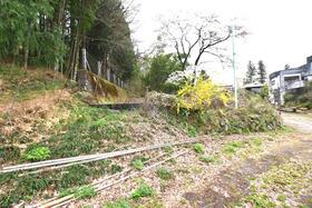 群馬県高崎市倉渕町水沼