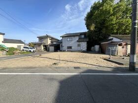 新潟県新潟市江南区元町３丁目