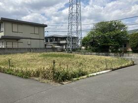 千葉県八千代市勝田台３丁目