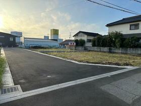 茨城県古河市三杉町１丁目