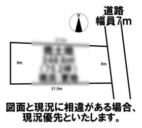 茨城県結城市大字結城