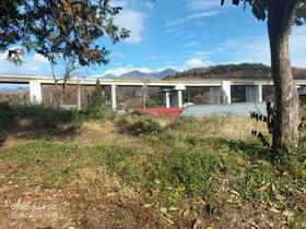 長野県諏訪郡富士見町落合瀬沢新田