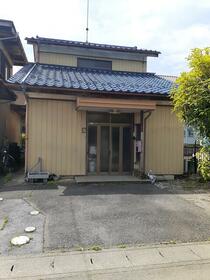 群馬県太田市藤久良町