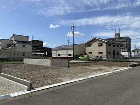 愛知県春日井市出川町４丁目