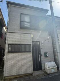 東京都北区岸町２丁目