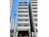 CITYSPIRE南3条 2階 築20年3ヶ月の賃貸物件