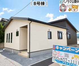 長崎県佐世保市松瀬町
