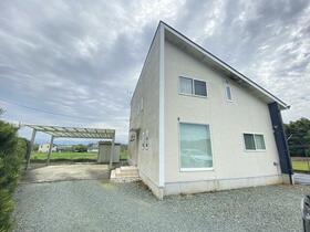 熊本県熊本市北区植木町伊知坊