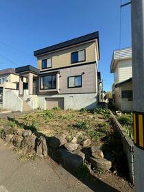 北海道札幌市西区平和一条３丁目