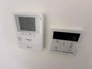 代表画像_外観@214079612936