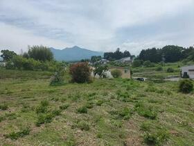 長野県諏訪郡富士見町乙事