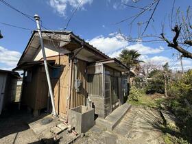 新潟県五泉市論瀬