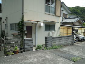 長崎県長崎市木鉢町２丁目