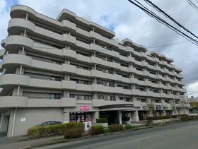 岩手県盛岡市若園町