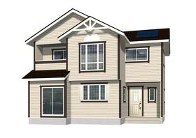 宮城県多賀城市山王字山王四区