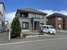 北海道札幌市北区新琴似一条１３丁目