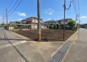 熊本県合志市幾久富
