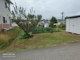 長野県諏訪郡富士見町落合富里