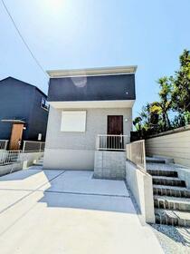 福岡県北九州市小倉南区沼緑町３丁目