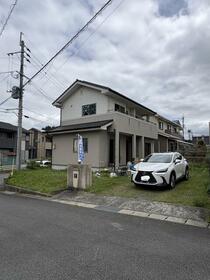 熊本県菊池郡大津町美咲野３丁目