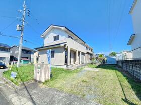 熊本県菊池郡大津町美咲野3丁目