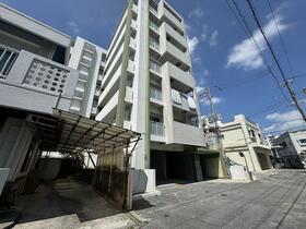 沖縄県中頭郡嘉手納町字嘉手納