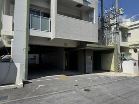 沖縄県中頭郡嘉手納町字嘉手納