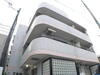ベルトピア東灘 1階 築37年の賃貸物件