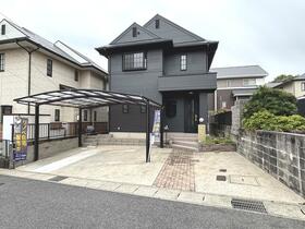 三重県四日市市大字羽津戊