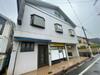 牧野駅より徒歩15分 築36年2ヶ月の賃貸物件