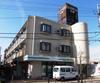 鶴間駅より徒歩5分 3階 築39年8ヶ月の賃貸物件