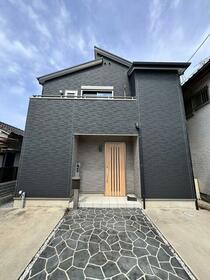 大阪府枚方市出口３丁目