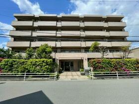 兵庫県宝塚市旭町３丁目