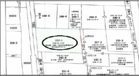 千葉県長生郡一宮町一宮