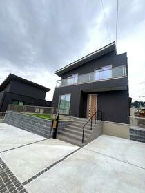 福岡県遠賀郡岡垣町海老津３丁目